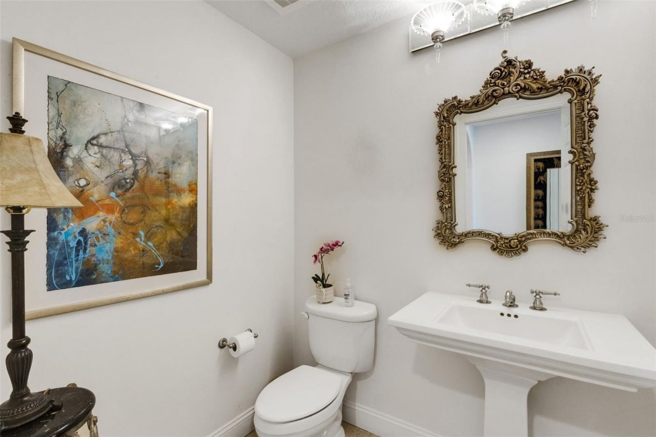 505 S Orange Avenue, Unit 901, Sarasota, FL 34236 Photo