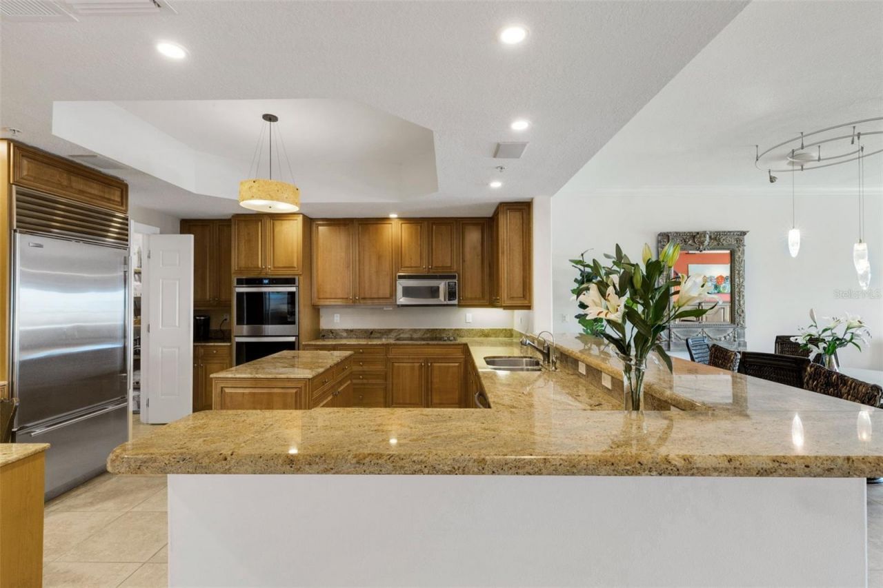 505 S Orange Avenue, Unit 901, Sarasota, FL 34236 Photo