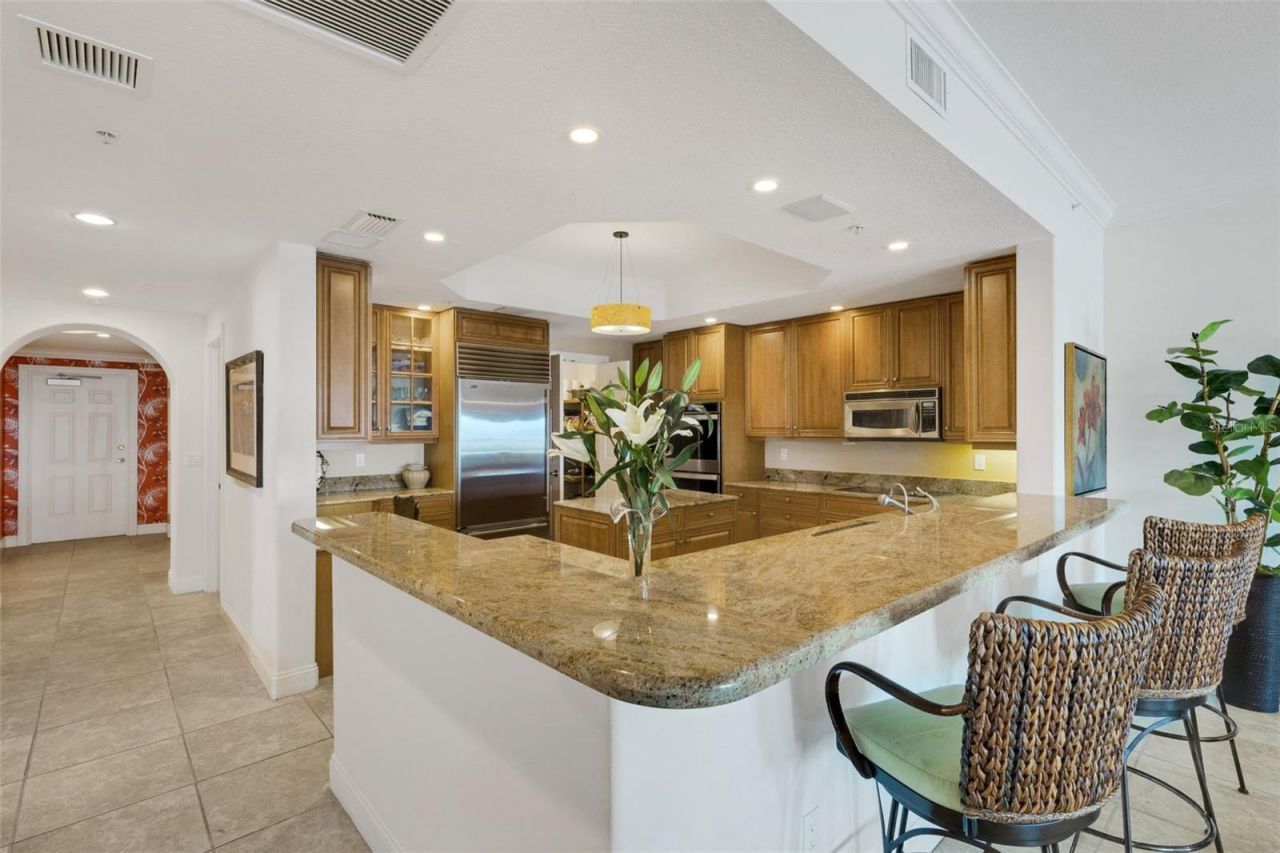 505 S Orange Avenue, Unit 901, Sarasota, FL 34236 Photo