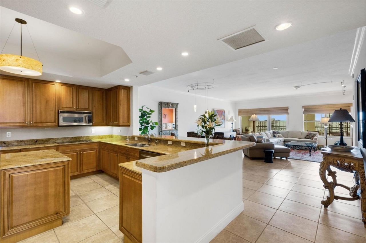 505 S Orange Avenue, Unit 901, Sarasota, FL 34236 Photo