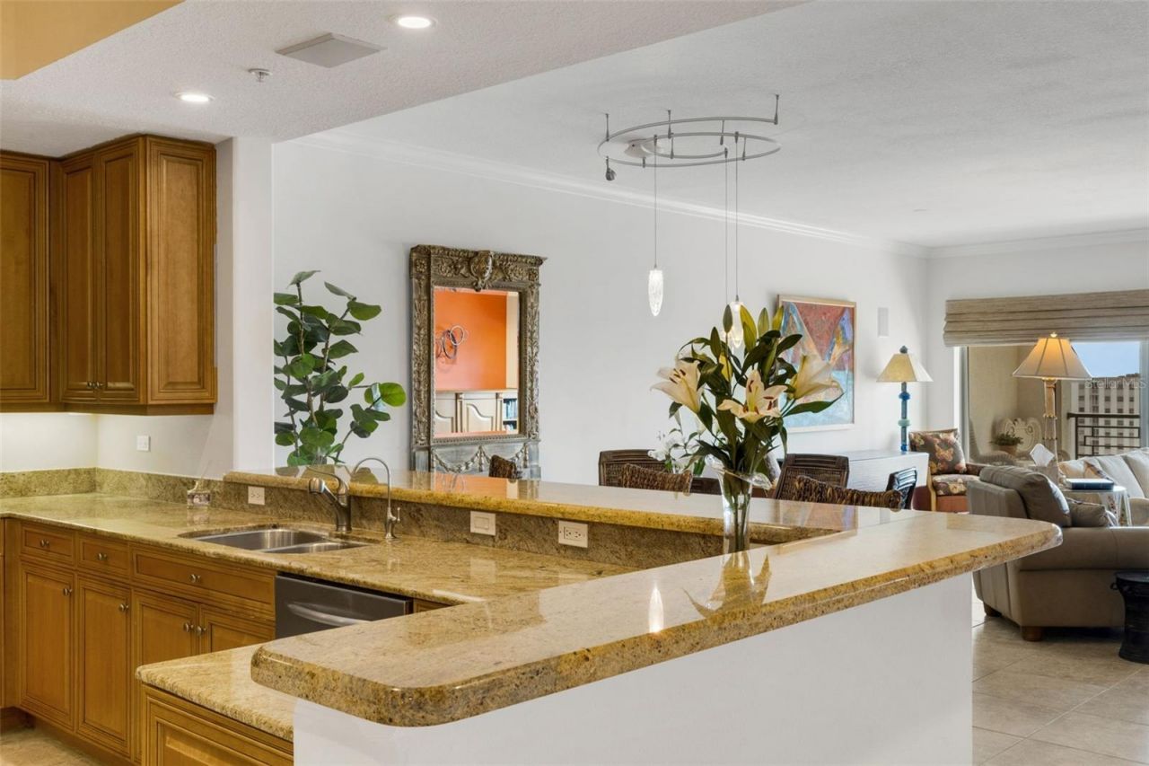 505 S Orange Avenue, Unit 901, Sarasota, FL 34236 Photo