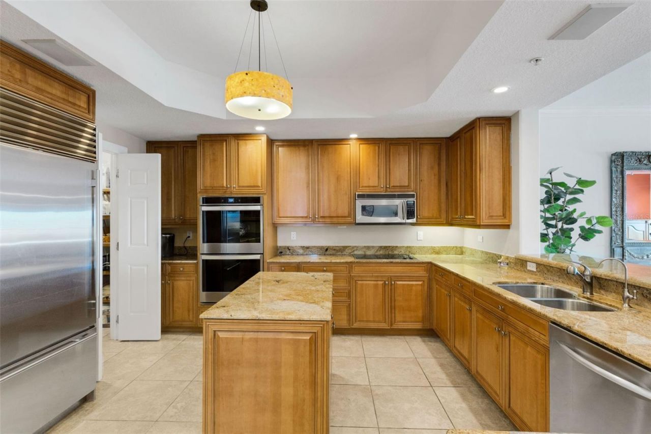 505 S Orange Avenue, Unit 901, Sarasota, FL 34236 Photo