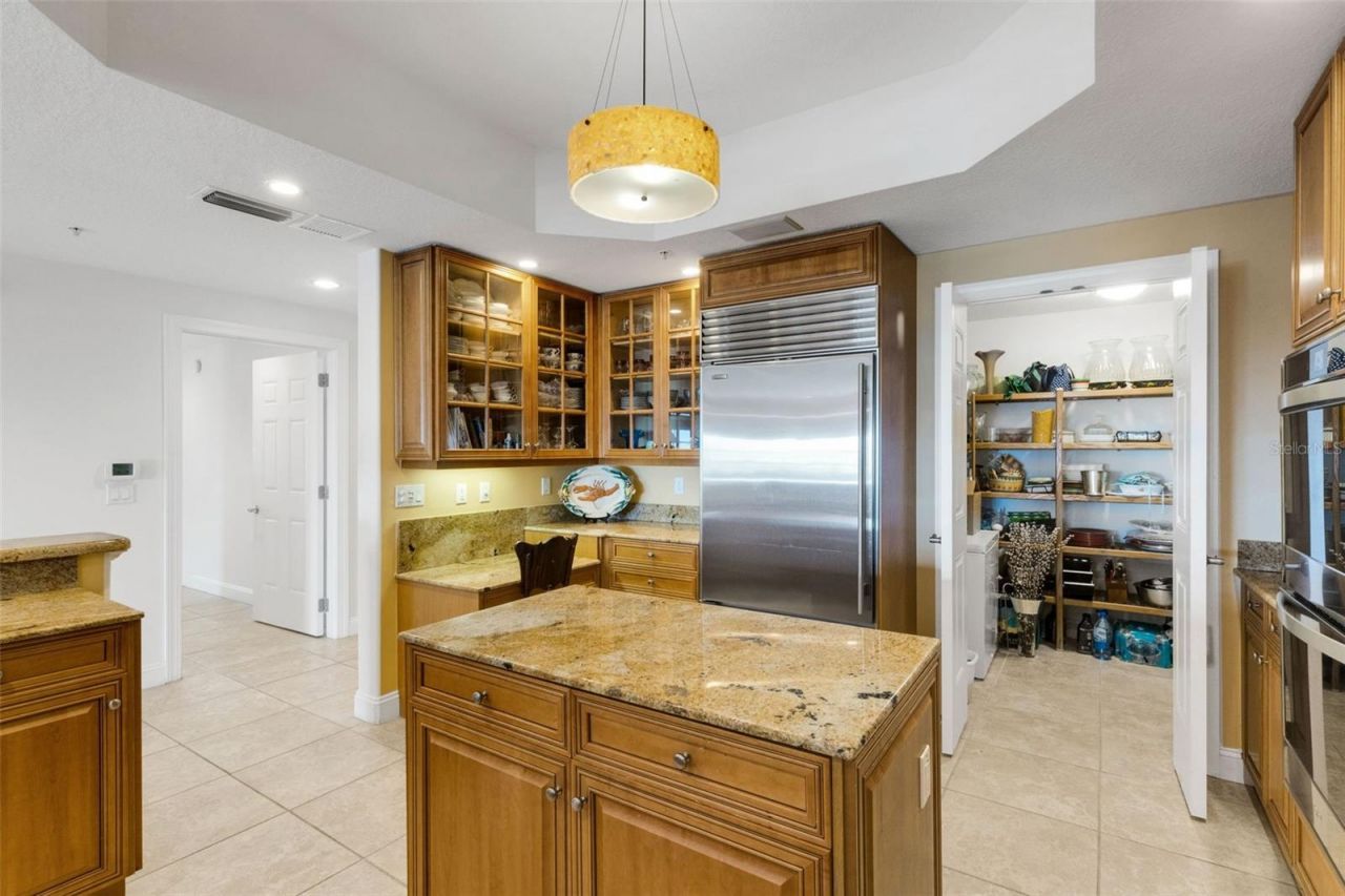 505 S Orange Avenue, Unit 901, Sarasota, FL 34236 Photo