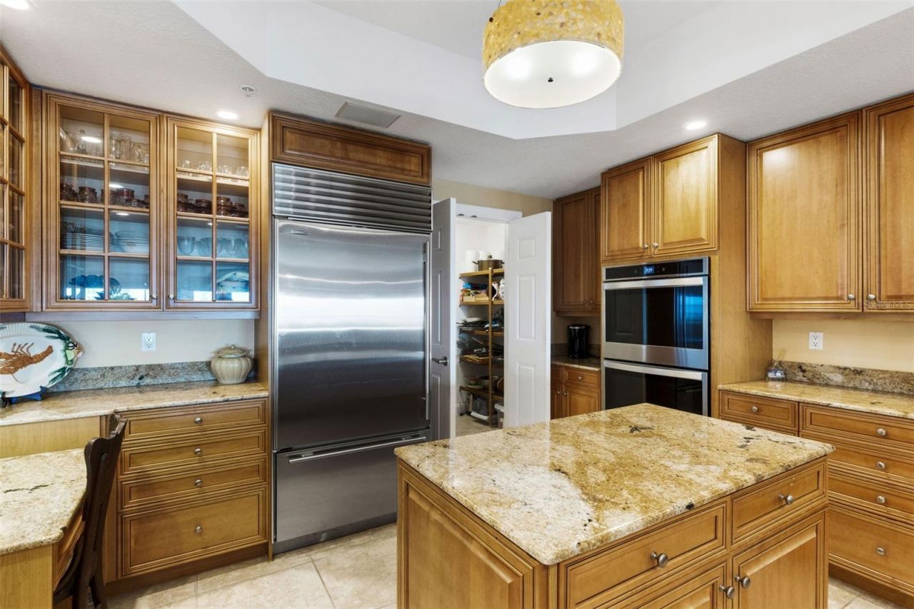 505 S Orange Avenue, Unit 901, Sarasota, FL 34236 Photo