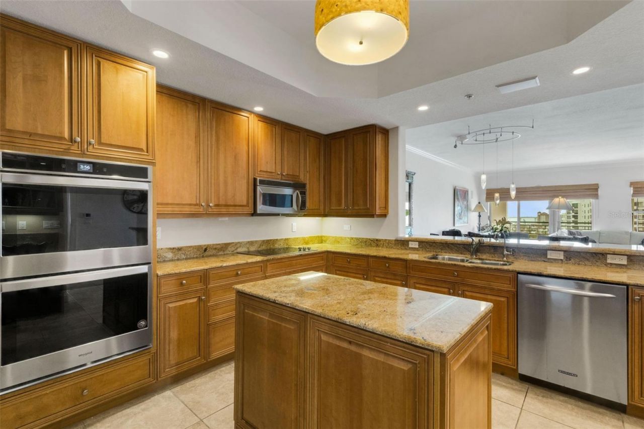 505 S Orange Avenue, Unit 901, Sarasota, FL 34236 Photo