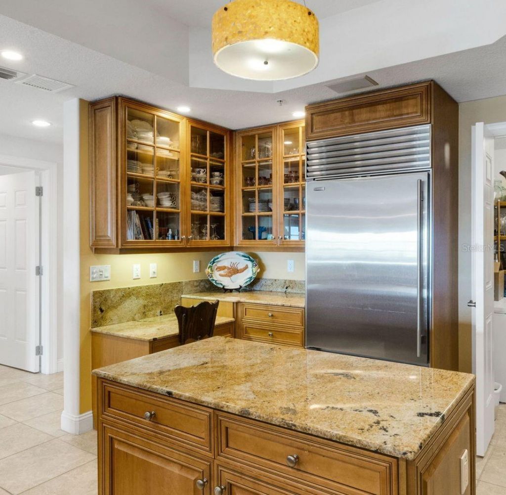 505 S Orange Avenue, Unit 901, Sarasota, FL 34236 Photo