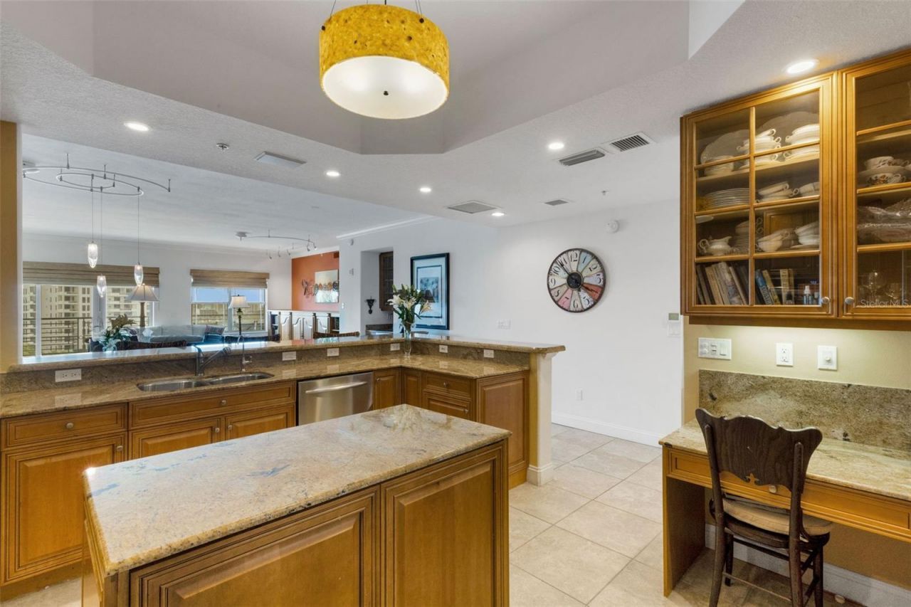 505 S Orange Avenue, Unit 901, Sarasota, FL 34236 Photo