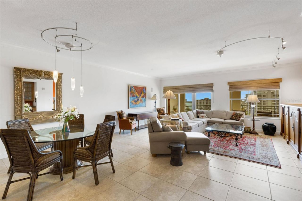 505 S Orange Avenue, Unit 901, Sarasota, FL 34236 Photo