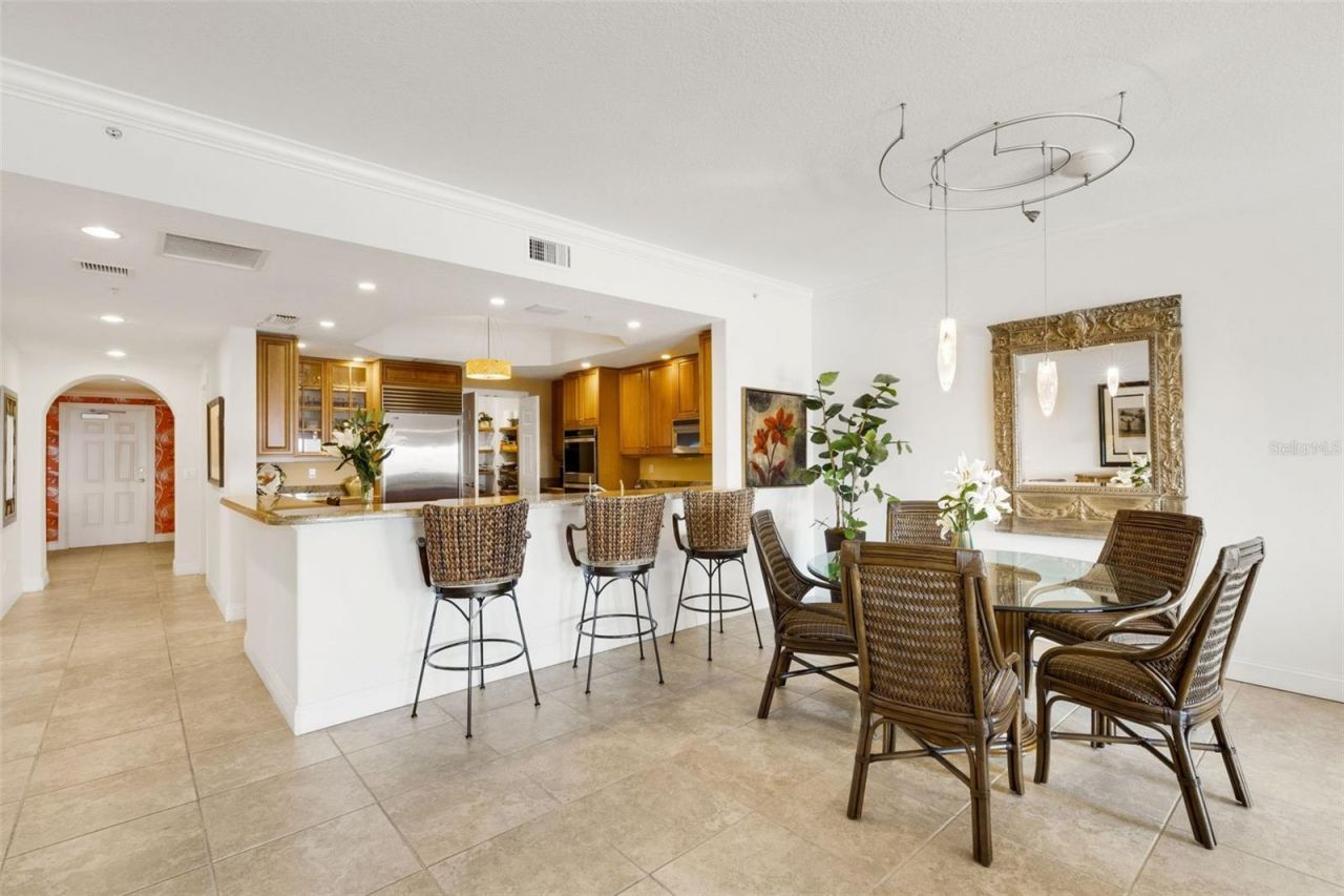 505 S Orange Avenue, Unit 901, Sarasota, FL 34236 Photo