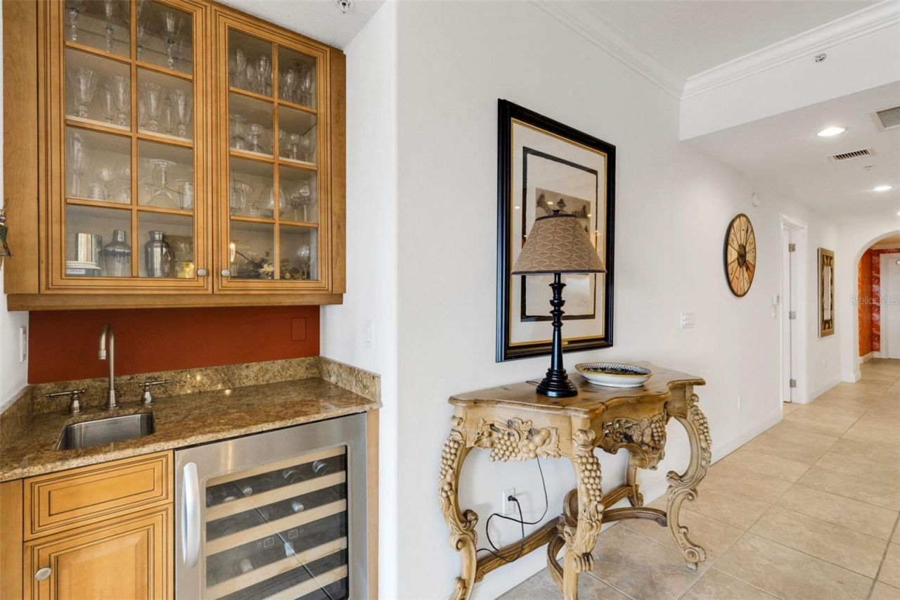 505 S Orange Avenue, Unit 901, Sarasota, FL 34236 Photo