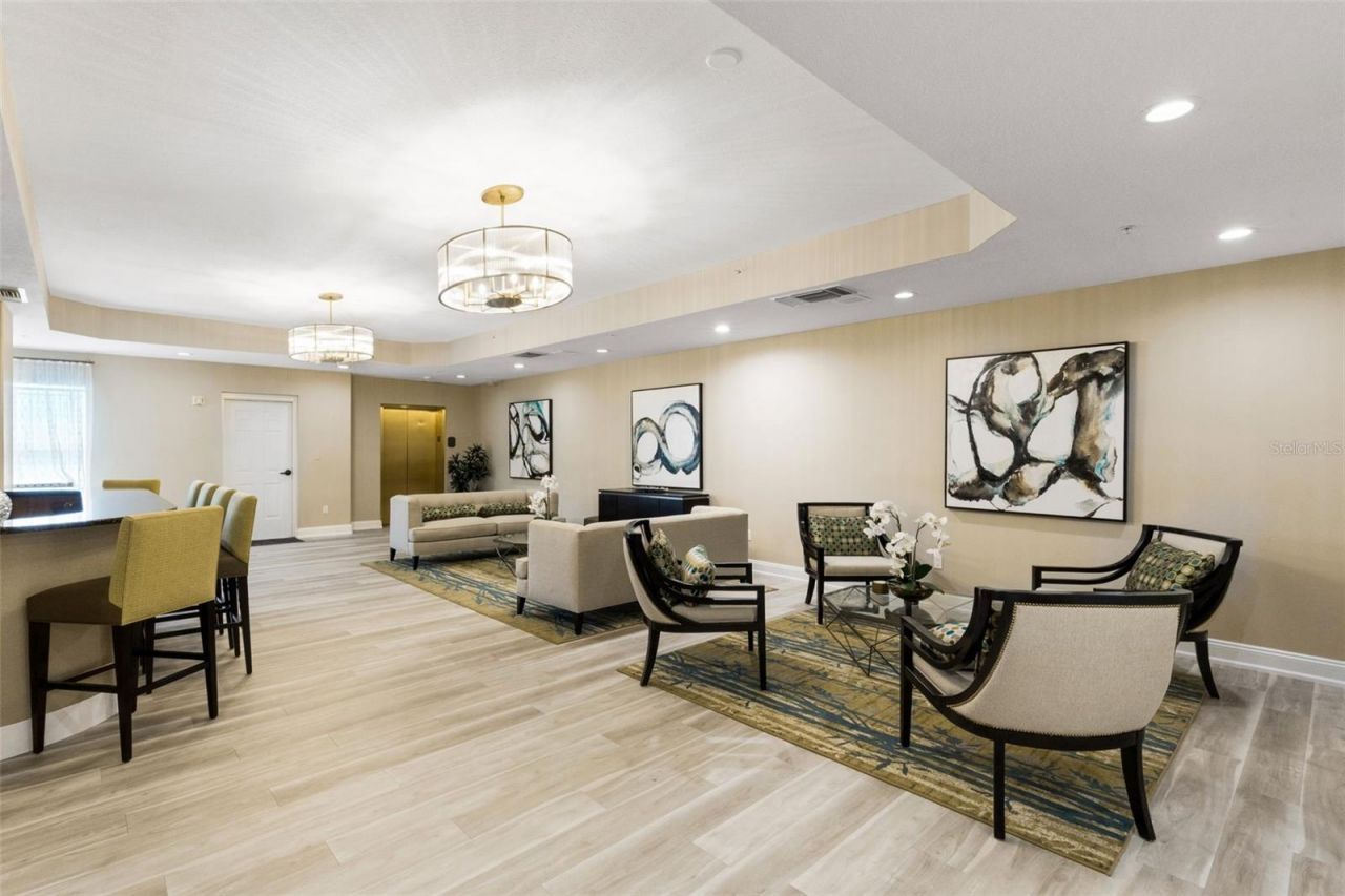 505 S Orange Avenue, Unit 901, Sarasota, FL 34236 Photo