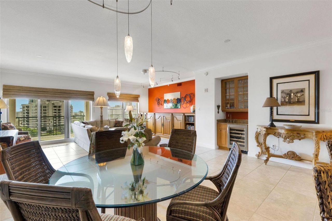 505 S Orange Avenue, Unit 901, Sarasota, FL 34236 Photo