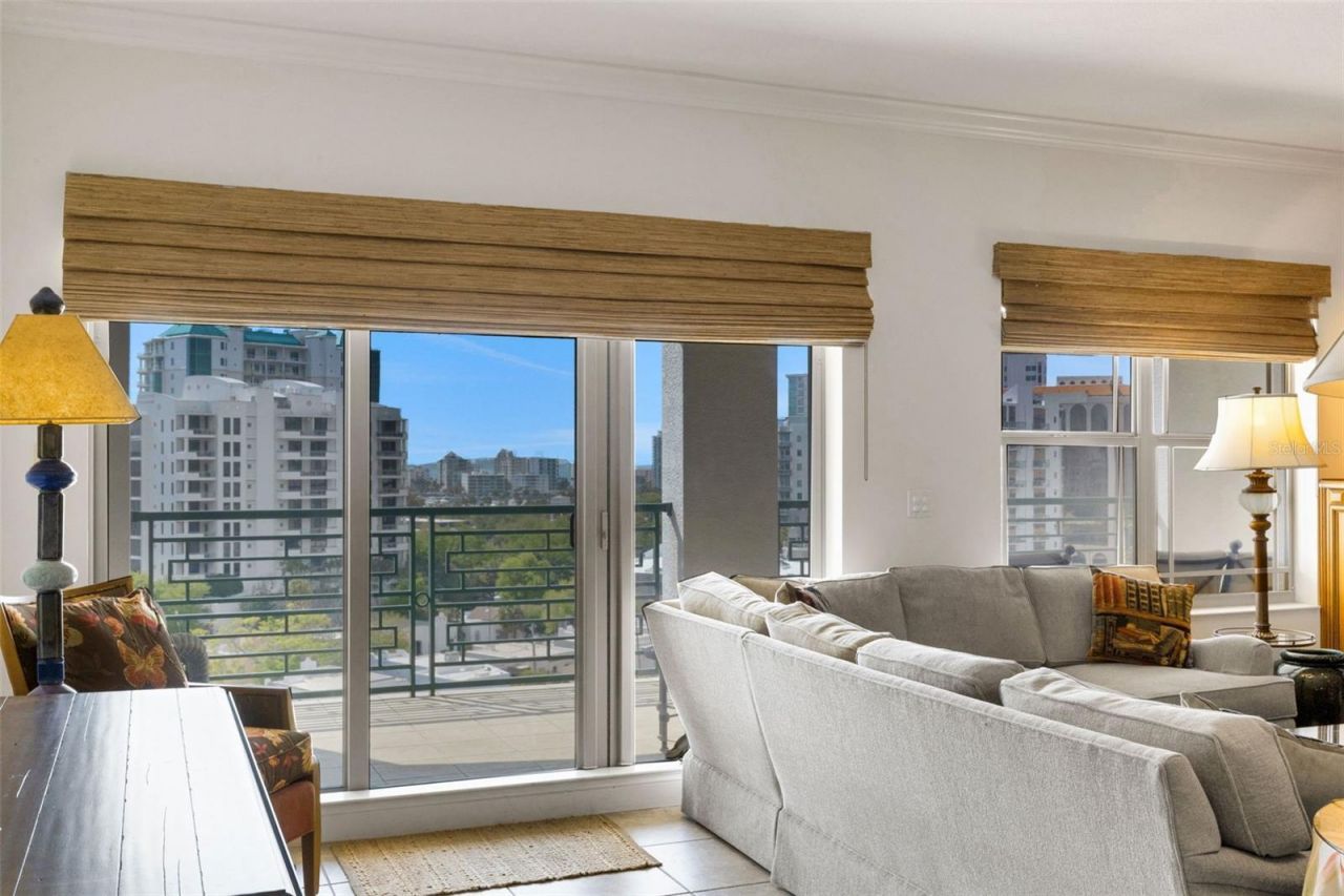 505 S Orange Avenue, Unit 901, Sarasota, FL 34236 Photo