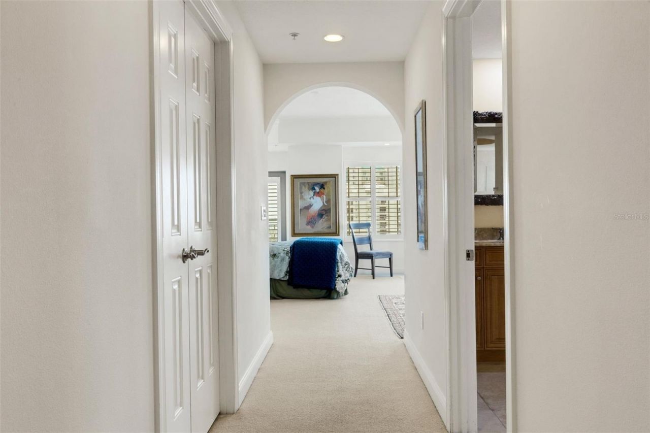 505 S Orange Avenue, Unit 901, Sarasota, FL 34236 Photo