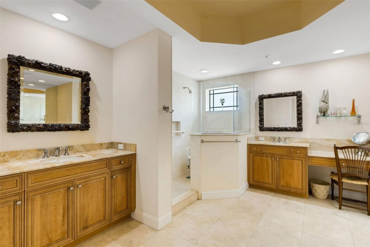 505 S Orange Avenue, Unit 901, Sarasota, FL 34236 Photo