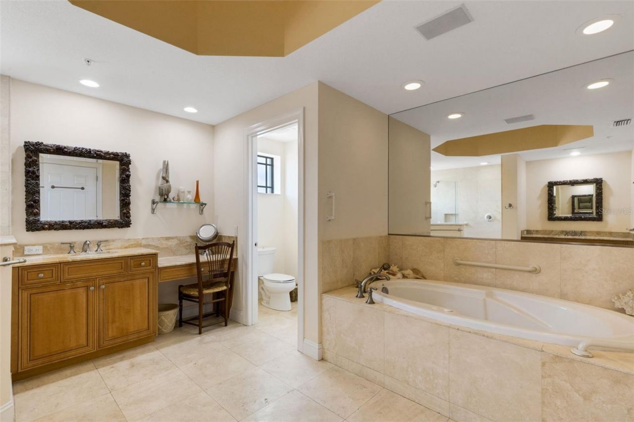 505 S Orange Avenue, Unit 901, Sarasota, FL 34236 Photo