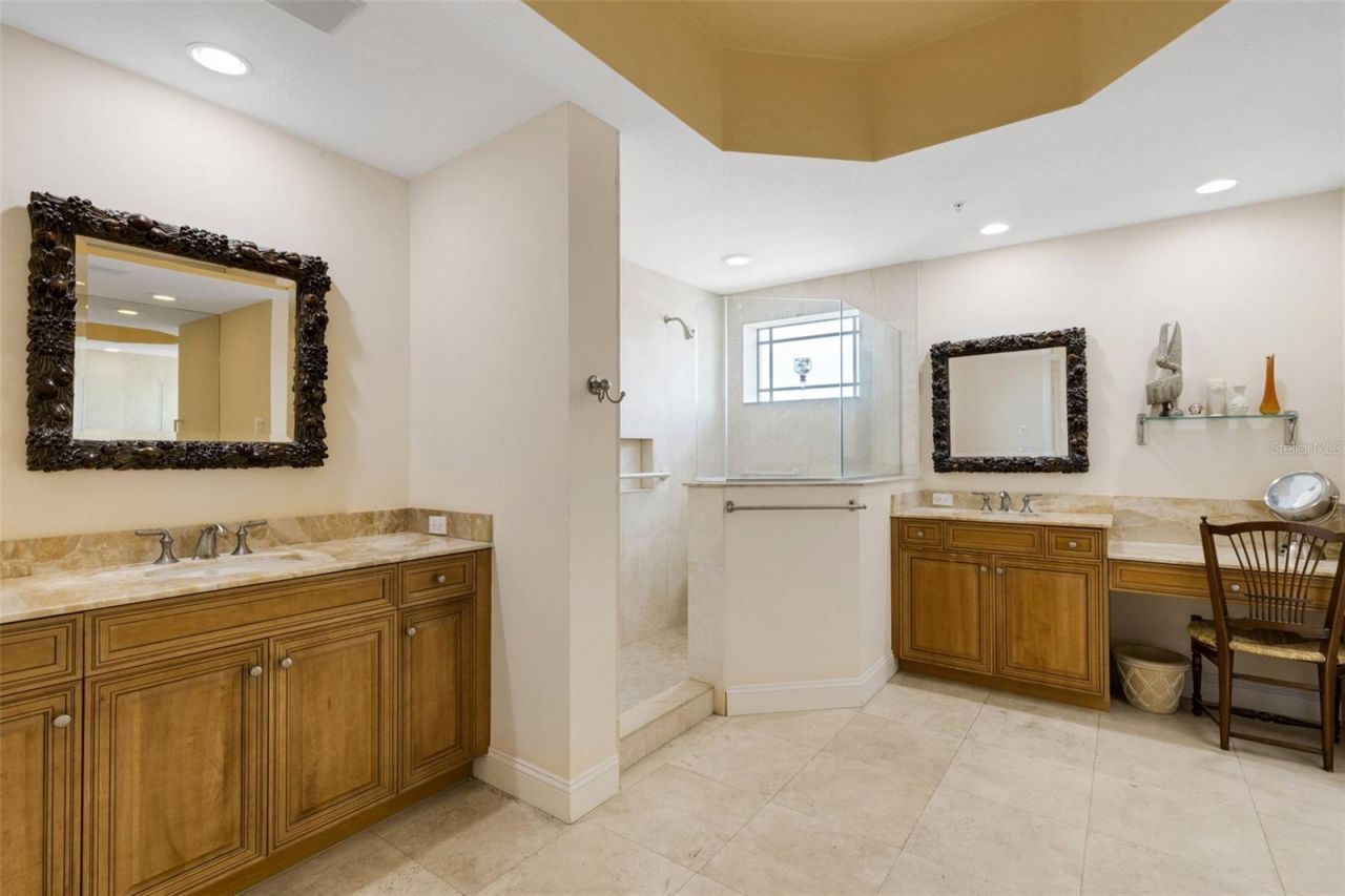 505 S Orange Avenue, Unit 901, Sarasota, FL 34236 Photo