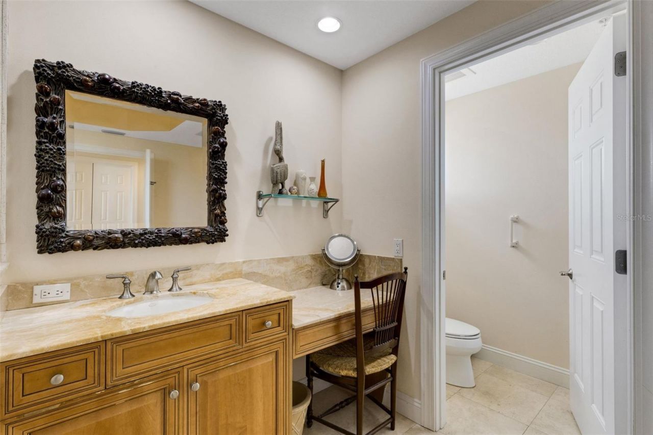 505 S Orange Avenue, Unit 901, Sarasota, FL 34236 Photo