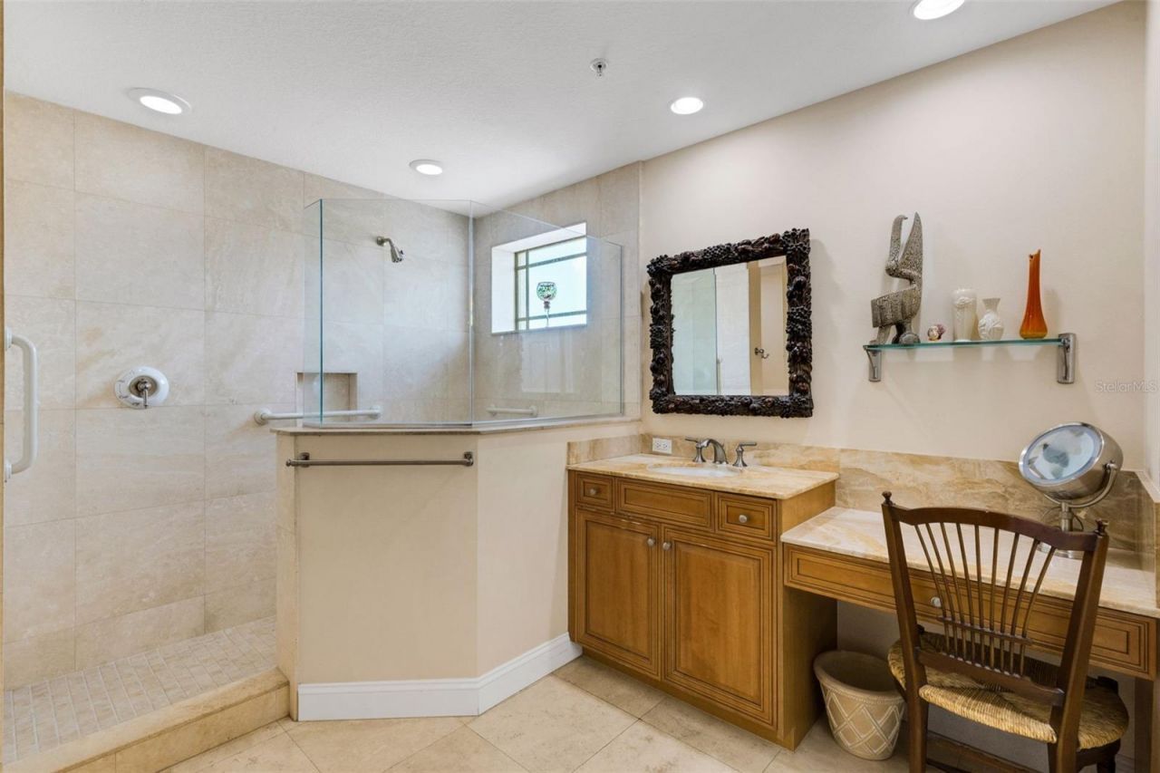 505 S Orange Avenue, Unit 901, Sarasota, FL 34236 Photo