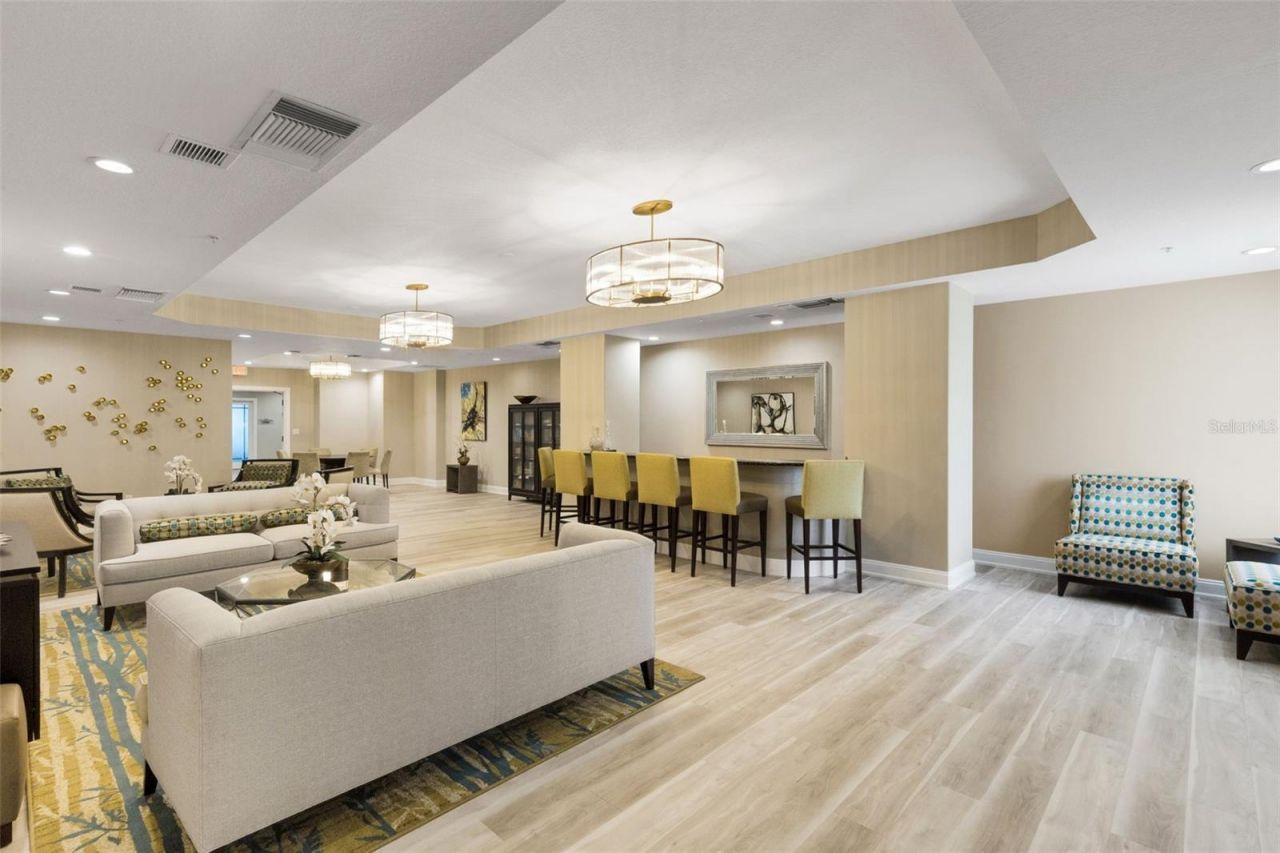 505 S Orange Avenue, Unit 901, Sarasota, FL 34236 Photo