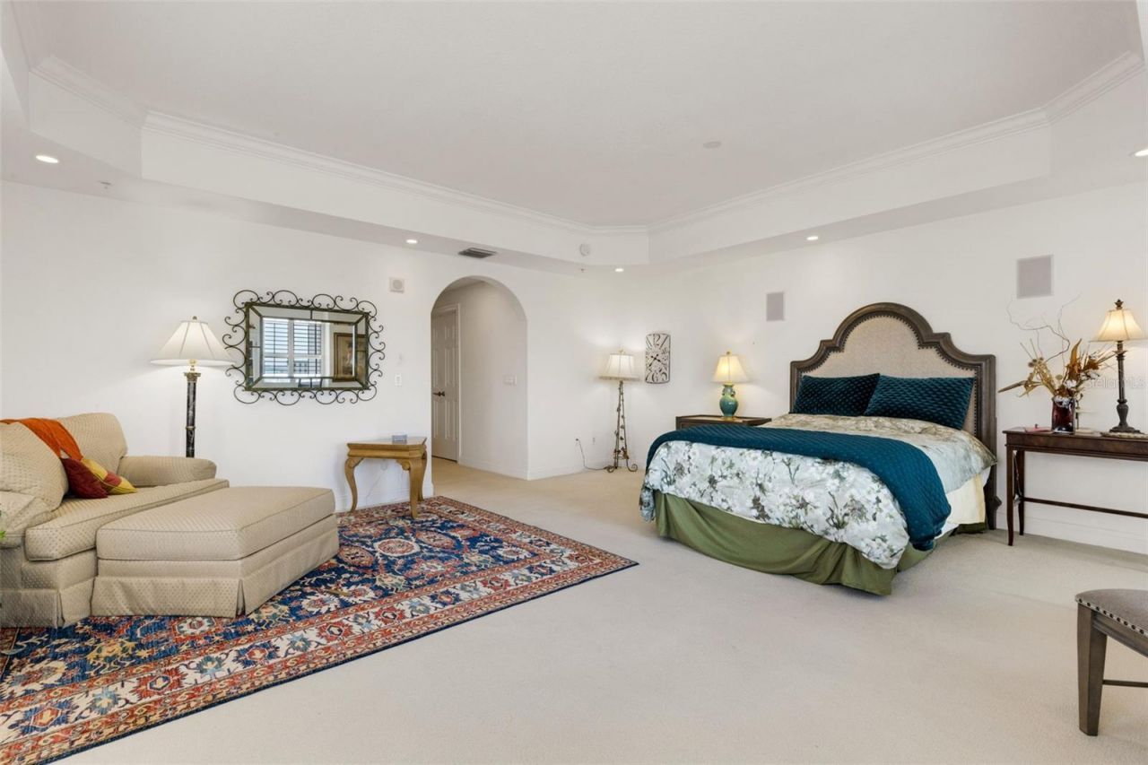 505 S Orange Avenue, Unit 901, Sarasota, FL 34236 Photo