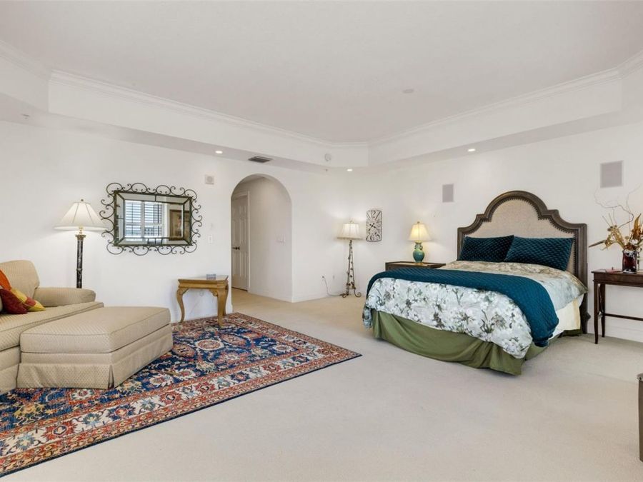Property Image 55