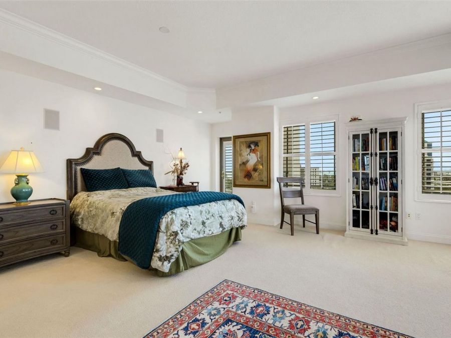 Property Image 56