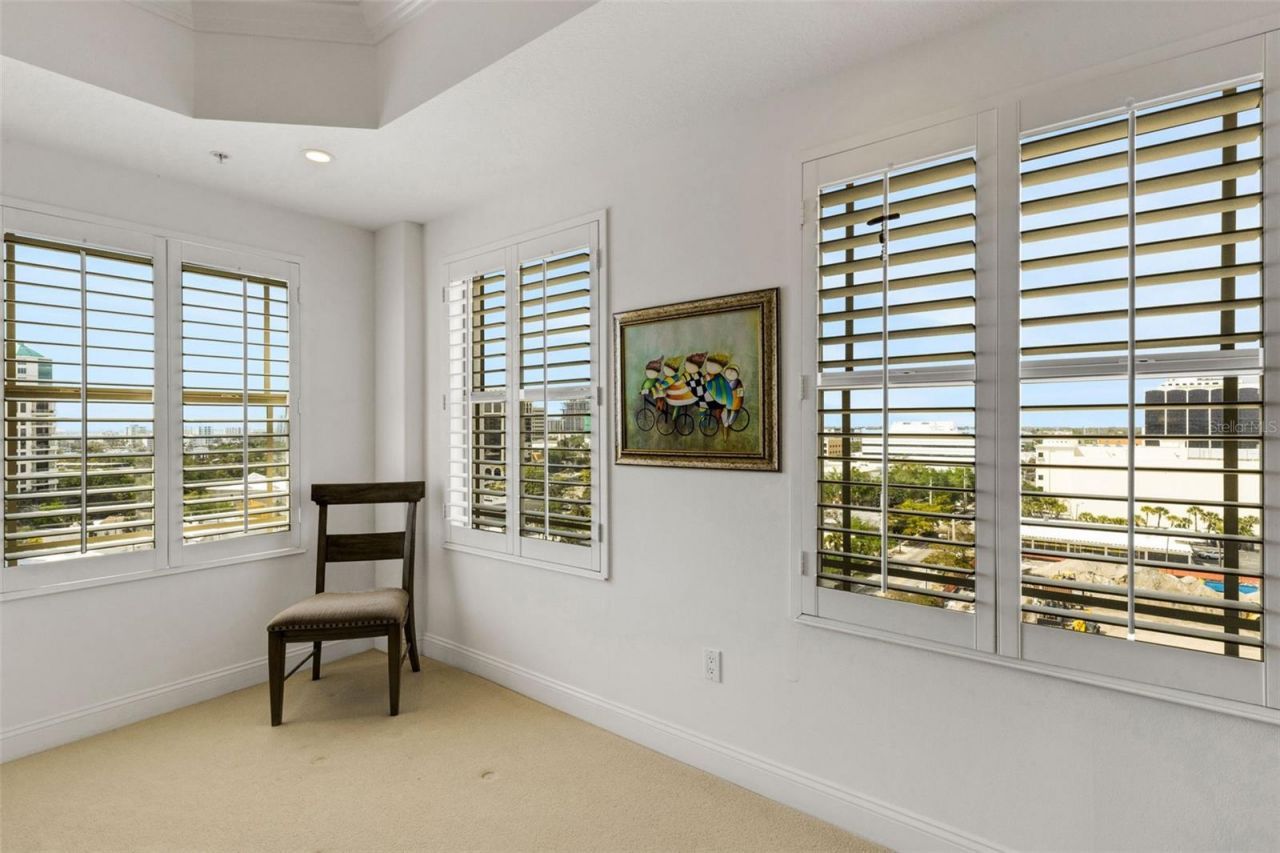 505 S Orange Avenue, Unit 901, Sarasota, FL 34236 Photo