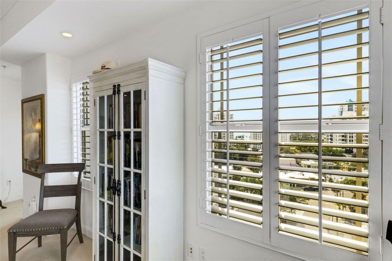 505 S Orange Avenue, Unit 901, Sarasota, FL 34236 Photo