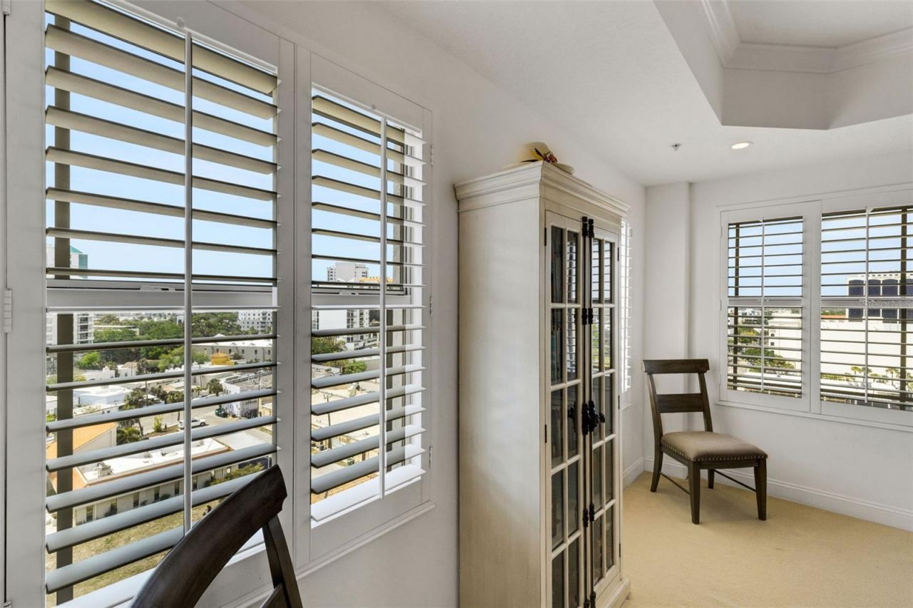 505 S Orange Avenue, Unit 901, Sarasota, FL 34236 Photo