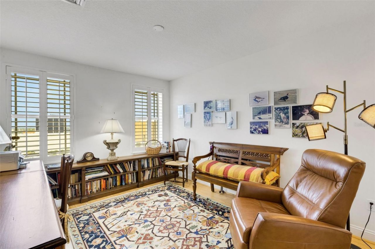 505 S Orange Avenue, Unit 901, Sarasota, FL 34236 Photo