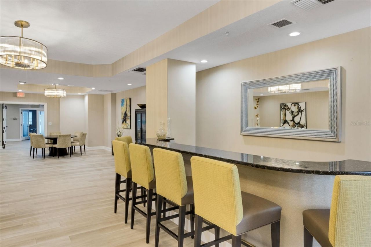 505 S Orange Avenue, Unit 901, Sarasota, FL 34236 Photo