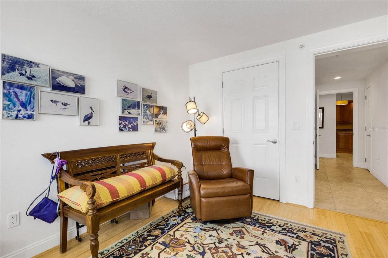 505 S Orange Avenue, Unit 901, Sarasota, FL 34236 Photo