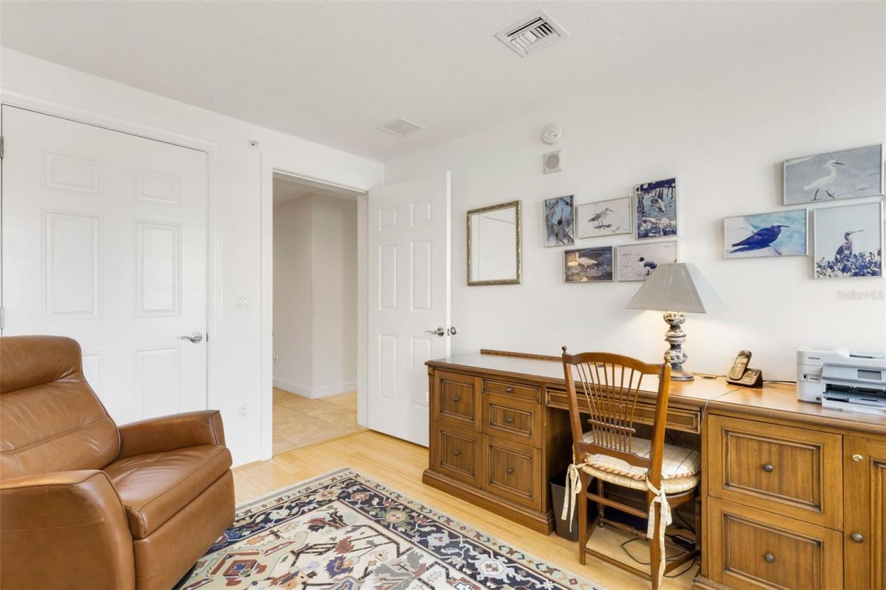 505 S Orange Avenue, Unit 901, Sarasota, FL 34236 Photo