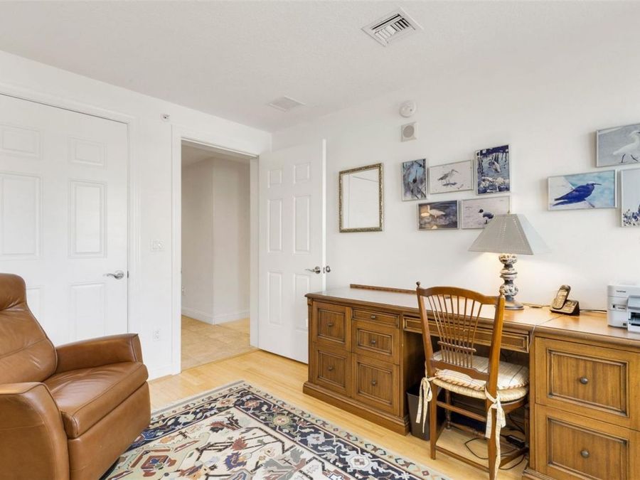 Property Image 62