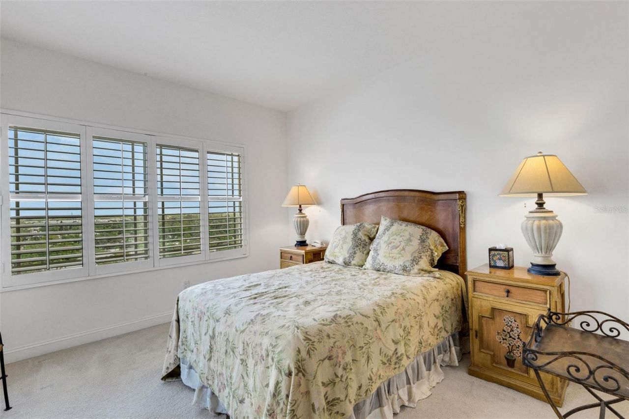 505 S Orange Avenue, Unit 901, Sarasota, FL 34236 Photo