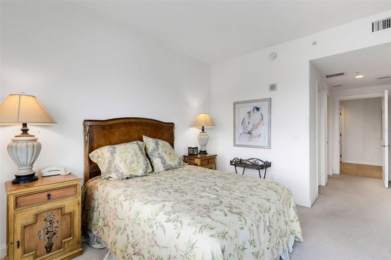 505 S Orange Avenue, Unit 901, Sarasota, FL 34236 Photo