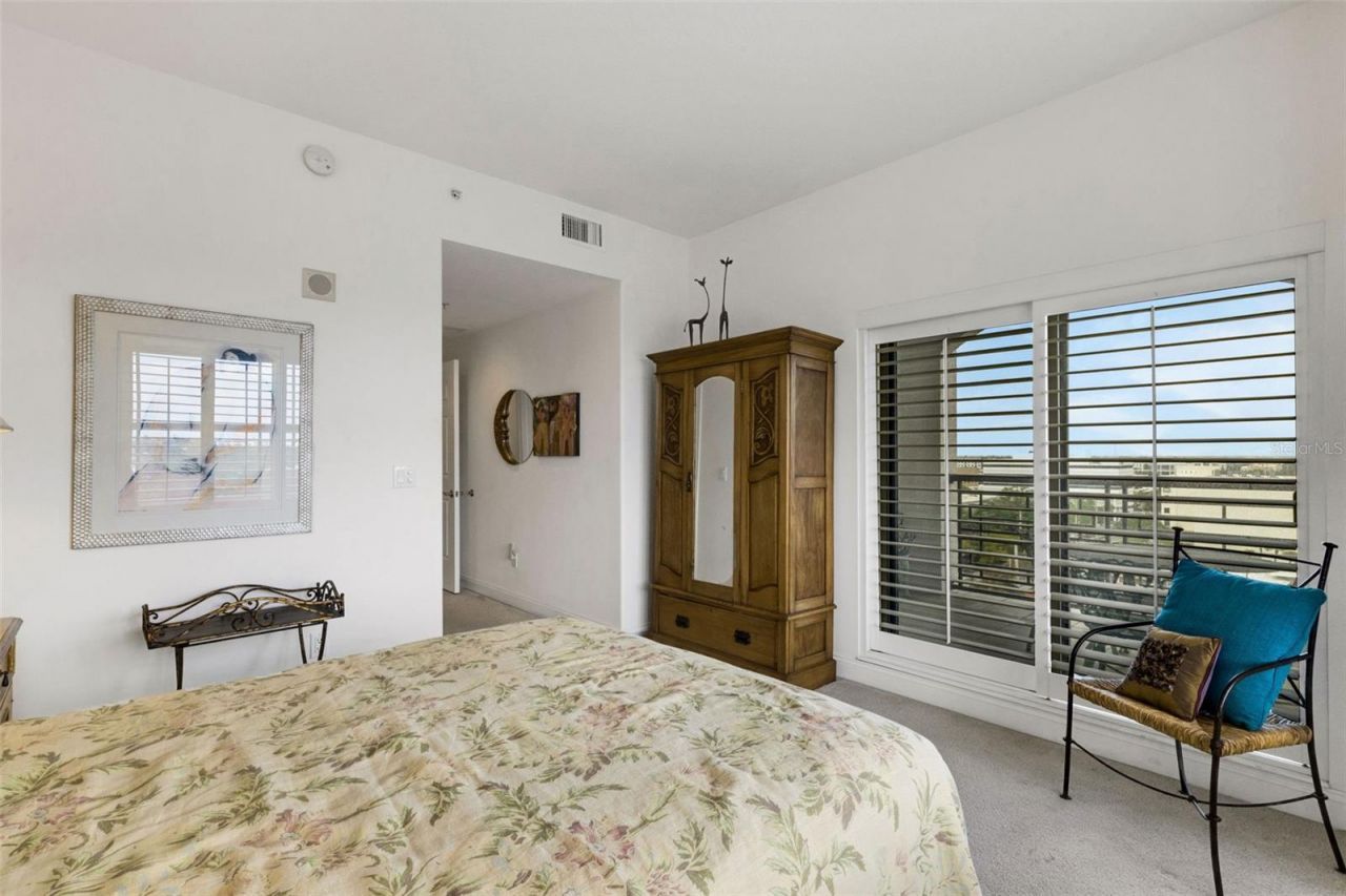 505 S Orange Avenue, Unit 901, Sarasota, FL 34236 Photo