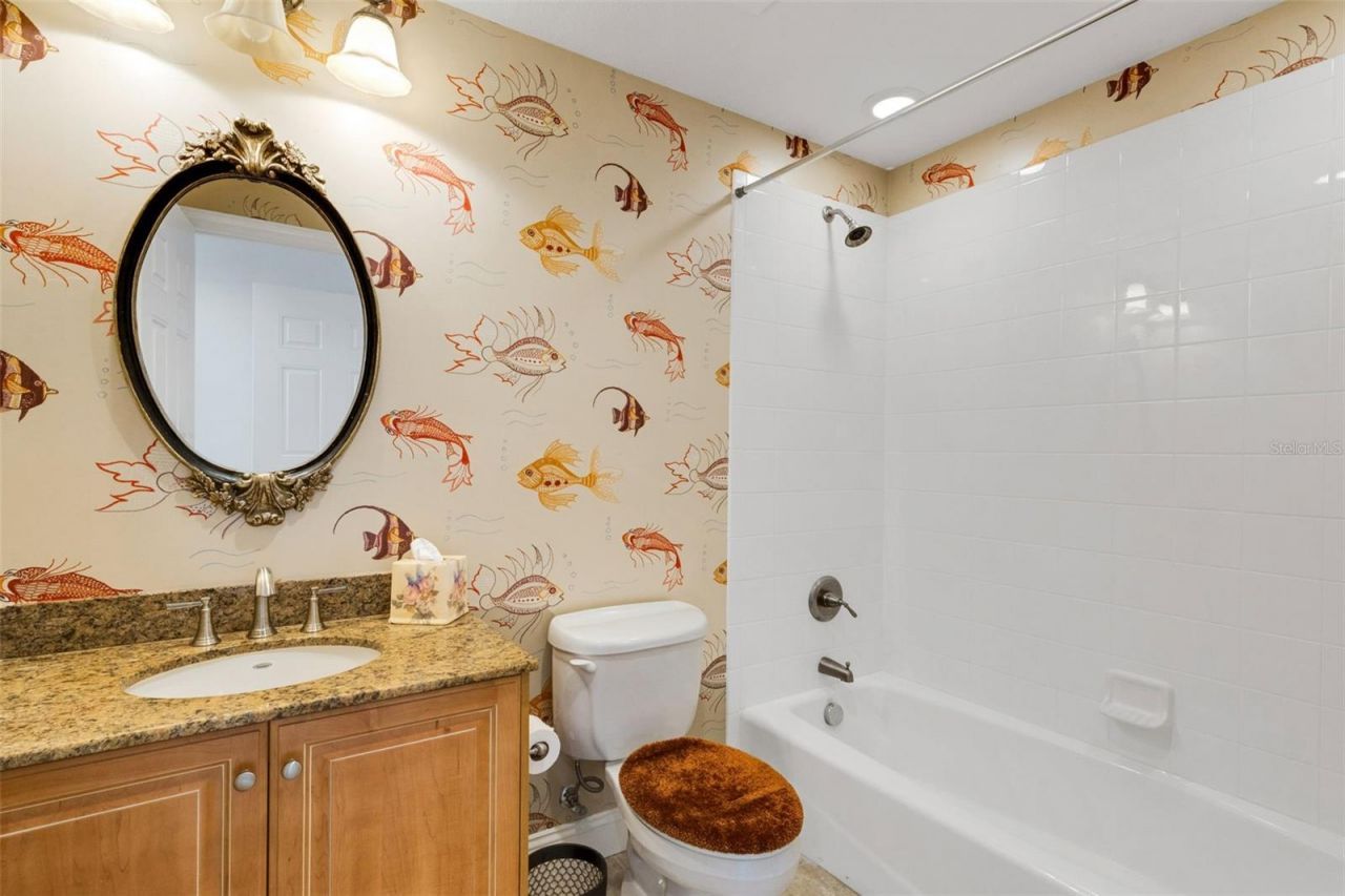 505 S Orange Avenue, Unit 901, Sarasota, FL 34236 Photo