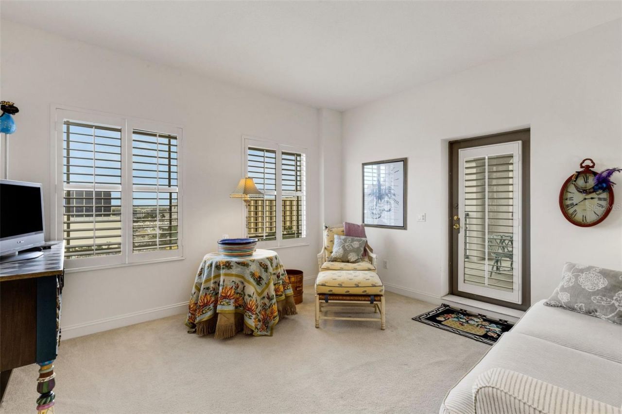 505 S Orange Avenue, Unit 901, Sarasota, FL 34236 Photo
