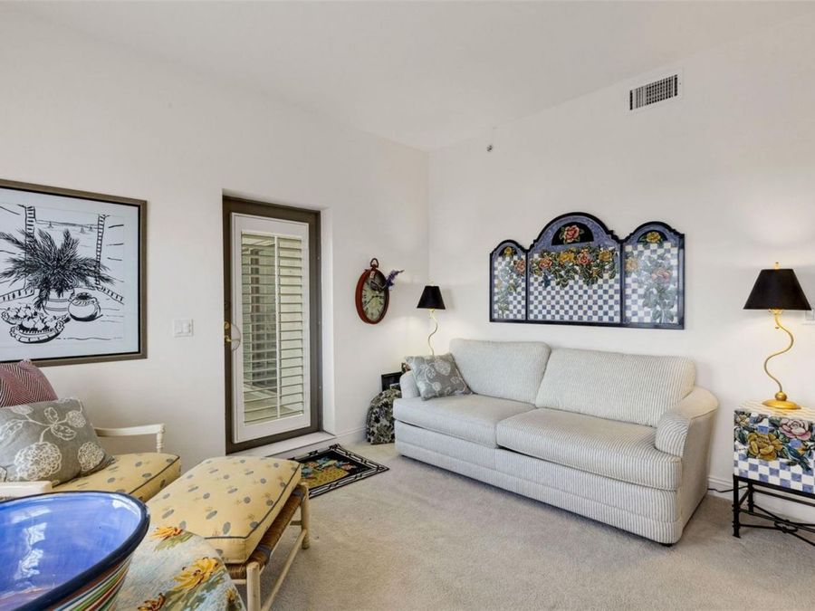 Property Image 69