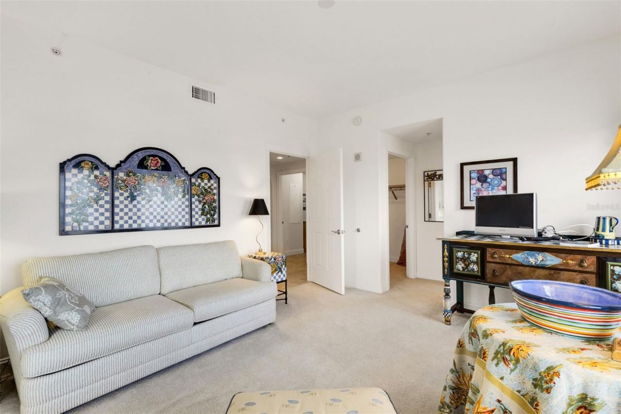 505 S Orange Avenue, Unit 901, Sarasota, FL 34236 Photo