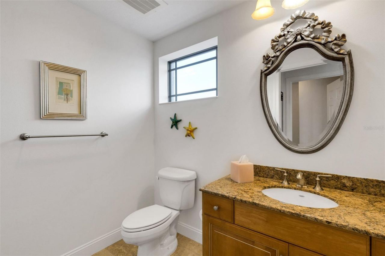 505 S Orange Avenue, Unit 901, Sarasota, FL 34236 Photo