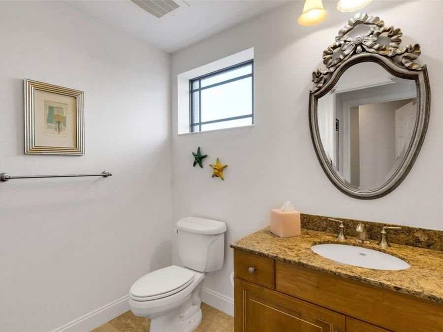 Property Image 71