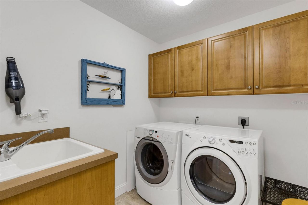 505 S Orange Avenue, Unit 901, Sarasota, FL 34236 Photo