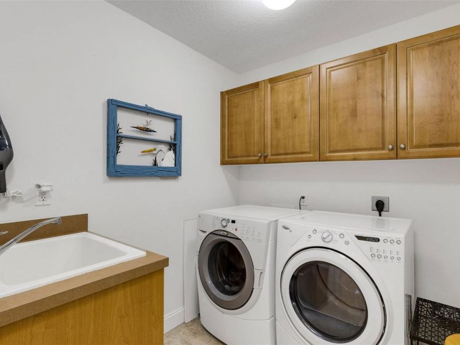 Property Image 72