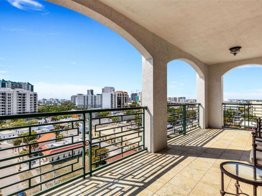 Property Image 73