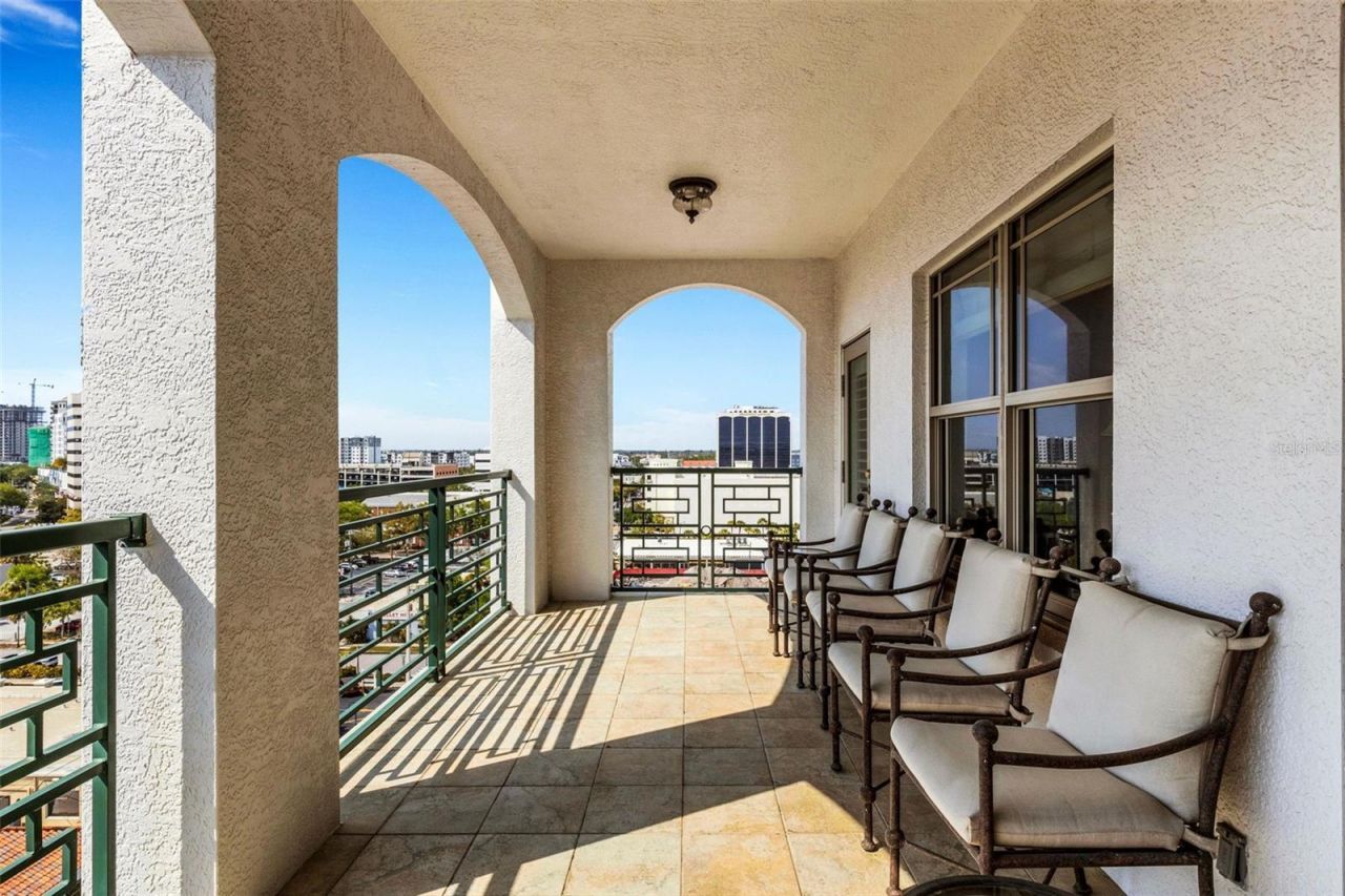 505 S Orange Avenue, Unit 901, Sarasota, FL 34236 Photo