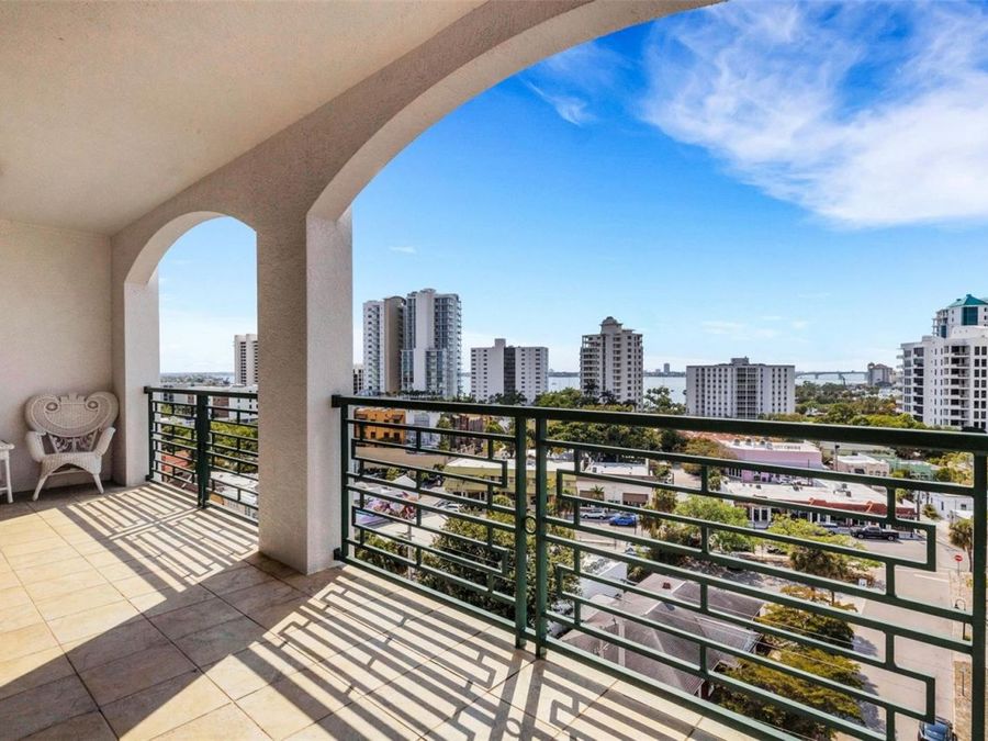 Property Image 76