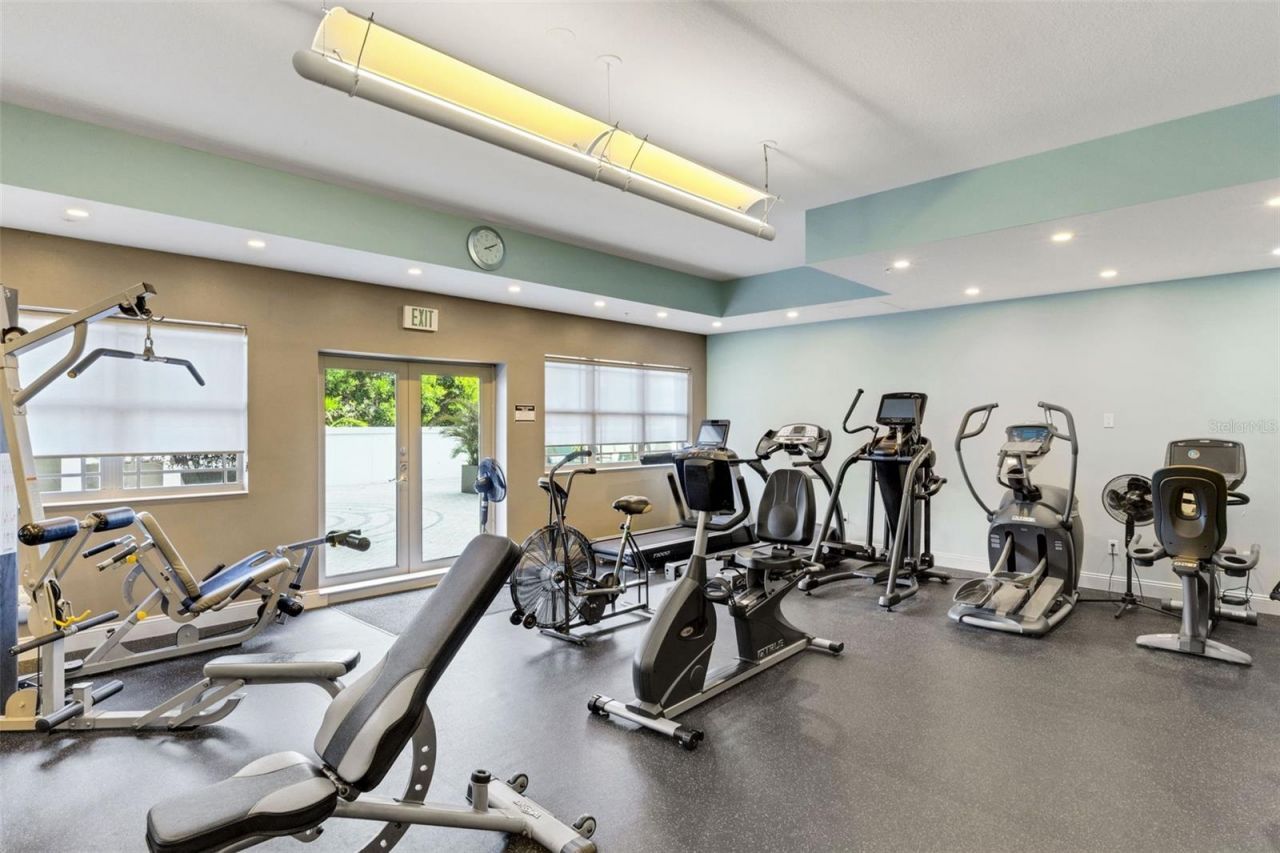 505 S Orange Avenue, Unit 901, Sarasota, FL 34236 Photo